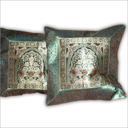 Fancy Cushion Covers