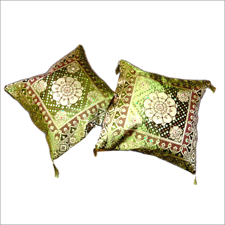 Cushion Covers