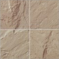 Dholpur Pink Sandstone
