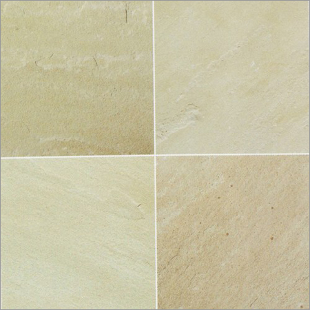 Mint Sandstone