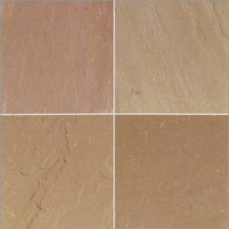 Modak Sandstone