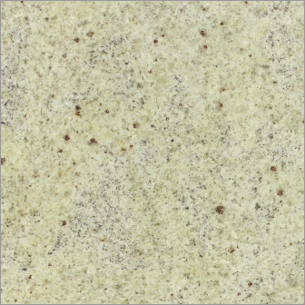 Kashmir White Granite