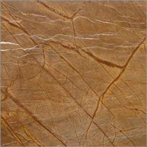Rain Forest Brown Marble