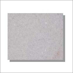 White Marble