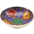 Decorative Bowl