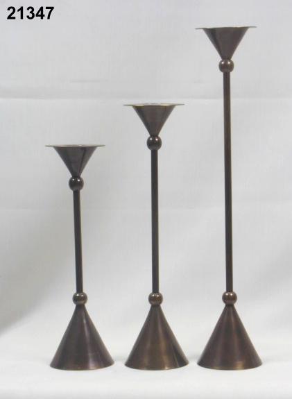 Candle Stands