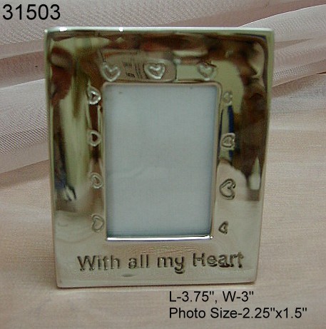 Photo Frame