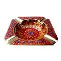 Designer Ash Trays