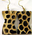 Fashion Earrings