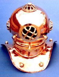 Nautical Gift Items