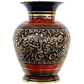 Flower Vase