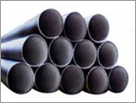 Carbon Steel Pipes & Tubes