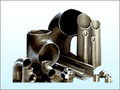 Stainless Steel Pipe Fittings/ Buttweld Fittings