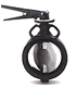 Butterfly Valve
