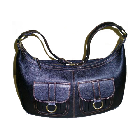 BOATING BAG