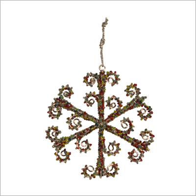 Wall Hanging