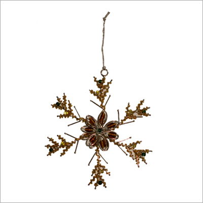 Wall Hanging
