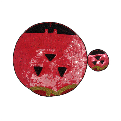 Table Mats