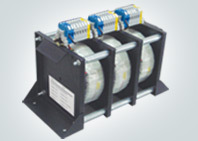 Three Phase Toroidal Auto Transformer Three Phase Toroidal Auto Transformer