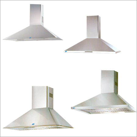 Chimney Hoods