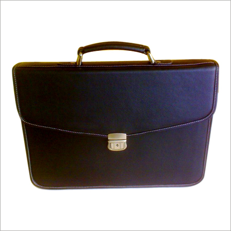 OFFICE PORTFOLIO