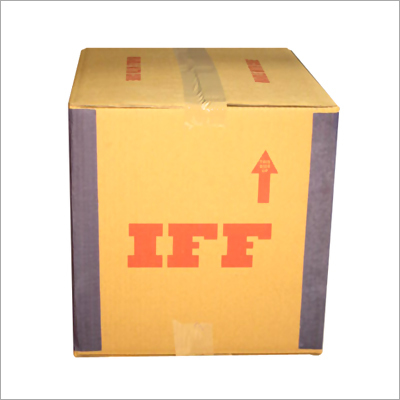 Corrugated Packaging Boxes