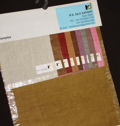 Linen Fabrics - Linen 150gsm 1.5m Beige, Oeko-Tex Certified, Moth Proof, Anti-Allergic, Vibrant Colors, Durable