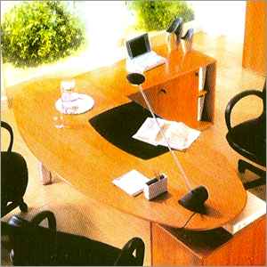 Heavy Duty Plywood