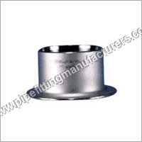 Reducer Tee