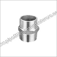 Hex Nipple (HN)
