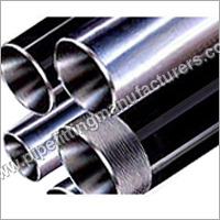 Carbon Steel Pipes /Tubes