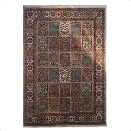 581-8162 Production Bakhtiyar