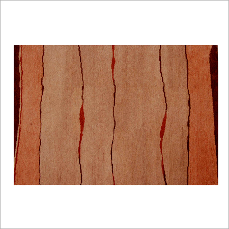 Poly Tiles - 2