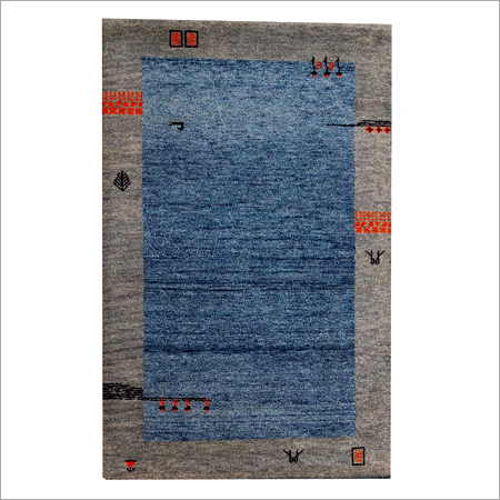 Nomadenkunst (Gaabhe)