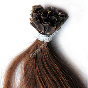 Keratin Tips