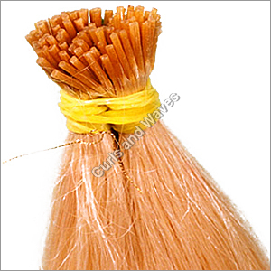 Keratin Tip