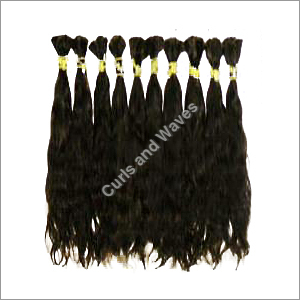 European Body Wavy Hair