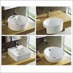 Artistic Wash Basin