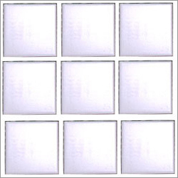 Tile Adhesive