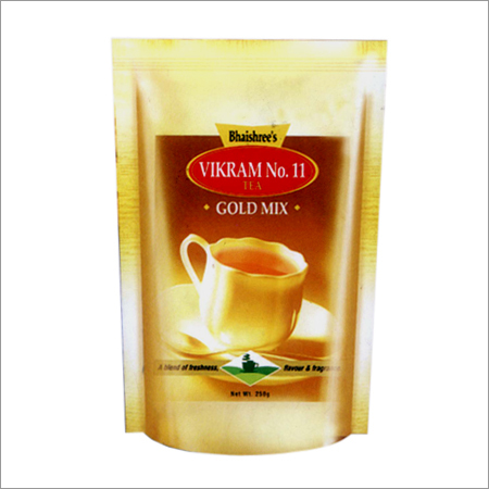 Vikram Gold Mix Tea