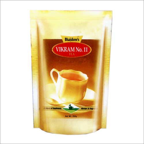 Vikram Gold Family Mix Tea