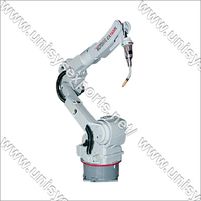 ARC Welding Robot