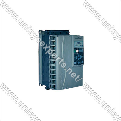 Motor Soft Starter