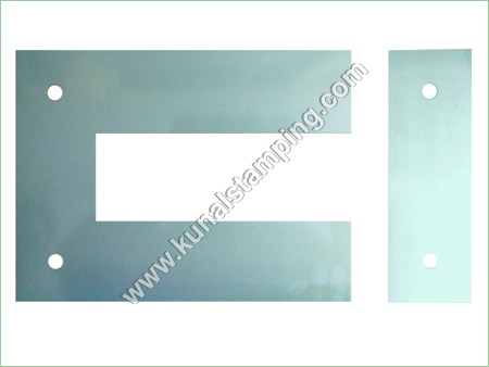 Electric Lamination Core
