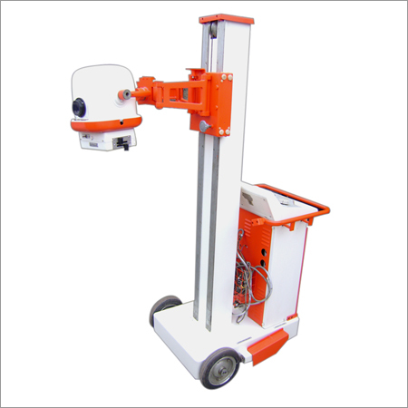 Medical C Arm