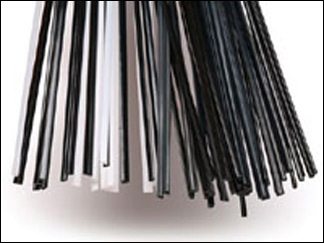Welding Rod