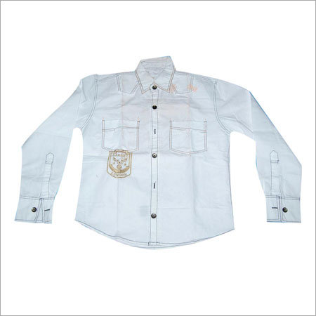Mens Shirts