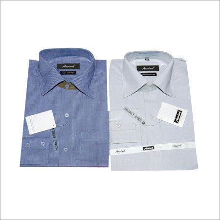 Mens Plain T Shirts