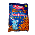 Chandamama 500 gms (High Count Biscuits)