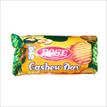 Cashew Day 100 gms (Cashew Flavored Biscuit)